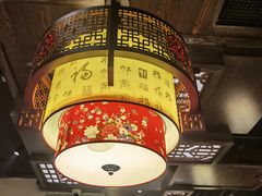 -老灶味道·本帮菜(昌平路店)