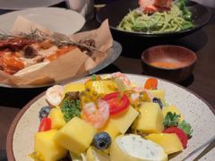 -反正(阿罗海城市广场店)