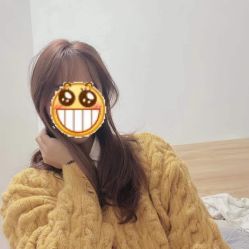 -艾美丽