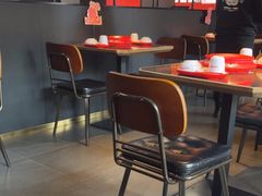 -胖哥俩肉蟹煲(杭州下沙学林街店)