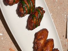 -Bco豆库(星耀天地店)