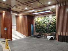 -碧中海汤泉汗蒸酒店