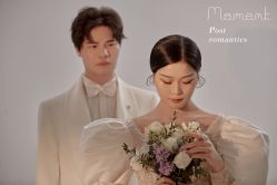 -芭莎视觉婚纱摄影(花溪店)