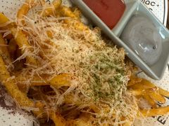 -Blac+Blac(中海环宇荟店)