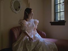 -上海安亭别墅花园酒店