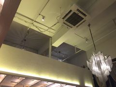 -伊斯坦布尔土耳其清真咖啡餐厅