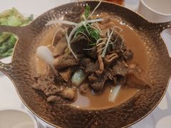 -翠华餐厅(维璟印象城店)