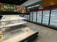 -盒马鲜生(悦峰店)