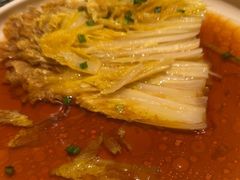 -一江春水·杭帮臻宴(三台山店)