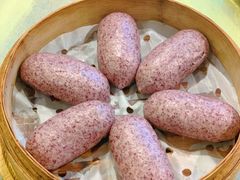 冰皮麻薯-谷语桃源(金色现河店)