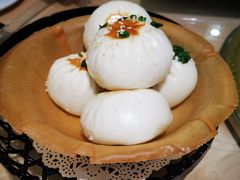 -港美茗点名菜(万江店)
