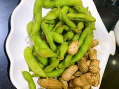 -运德成·天津老味烧烤(广开二马路店)
