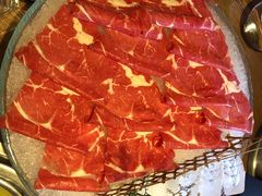 -尚海豆捞(乐虹坊店)