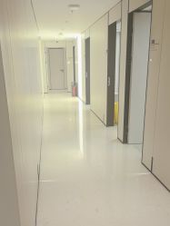 -上海时光整形外科医院