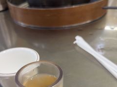 -胡须佬鸡煲四季火锅店(石厦西村直营店)