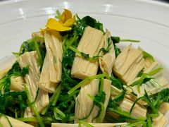 -北平食府·北京烤鸭(北京西站六里桥店)