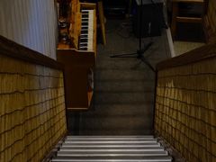 -三舍