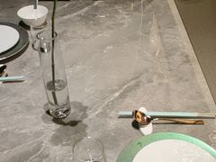 -宫燕府·京菜·烤鸭·淮扬菜(王府中心店)