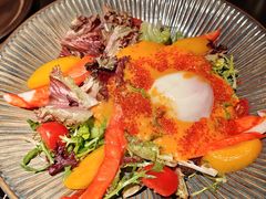 -厚贞日式烤肉(浦东汇智店)