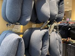 -MUJI无印良品(保利时光里店)