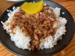 -乡亲鹅肉城(昆山店)