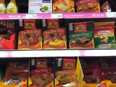 -家乐福会员店(南翔店)