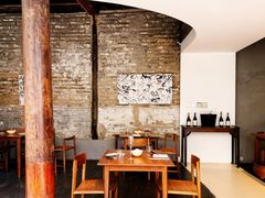 -曲廊院(东四十一条店)