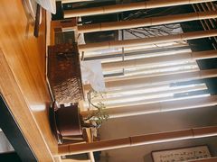 -竹里馆 ·茶食(奥体店)