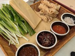 -喜盈门.鱼鲜家味(金马店)