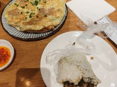-花悦豆香