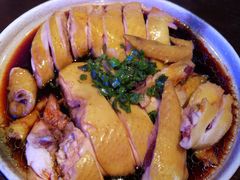 -钳真多钓虾馆·小龙虾海鲜烧烤(九六广场店)
