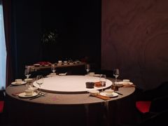 -观宴·品质赣菜(高新大道店)