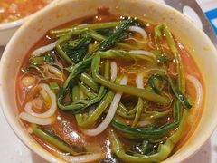 -螺大喜螺蛳粉火锅(雍和宫店)