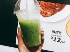 -宜家·瑞典风味餐厅(无锡店)
