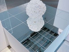 -金泽21世纪美术馆