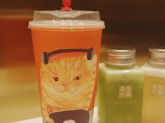 -奈雪的茶(新天地广场PRO店)
