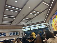 -粉小主·贵州酸汤牛肉粉(南京仙林金鹰店)