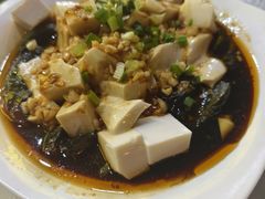 -关二哥烧烤(王家湾店)