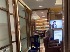 -佛山中大口腔医院·市二级口腔专科医院