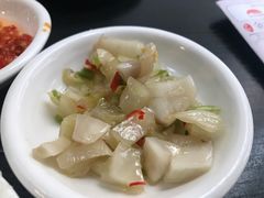 -寻潮忆卤鹅·潮汕餐馆(汇星店)