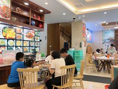 -浔味·山屿湖·正宗淳牌全鱼宴老字号