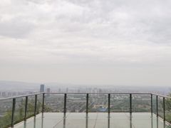 -南京市江宁方山