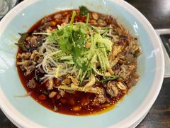 -顺水湾·牛肉牛杂火锅(驾鹤店)