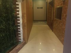 -龙禧盛精品酒店(天津西站店)