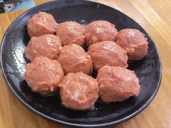 -顺记牛肉店