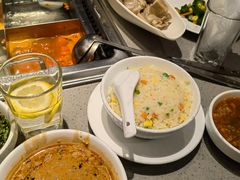 -海底捞火锅(高科广场店)