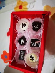 点击看大图 -维倪月子会所(独栋庭院·南海店)