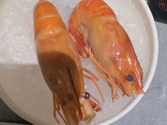 -樱煦和牛寿喜烧(如皋吾悦广场店)