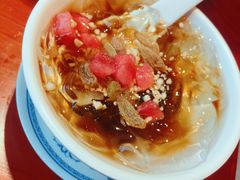 -炉小二铜锅牛蛙•川湘菜(三里屯店)