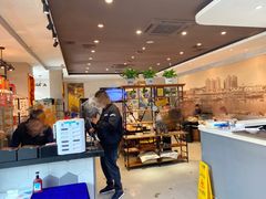 -海味当家·蒸锅海鲜(中山广场创始店)